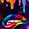 kimlester915 - @kimlester915 - TikTok