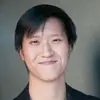 Lester Kim - @lester.c.kim - TikTok