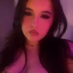 𝐀𝐧𝐧𝐚-𝐊𝐢𝐦 𝐋𝐞́𝐭𝐨𝐮𝐫𝐧𝐞𝐚𝐮 - @anna_letourneau_ - Instagram