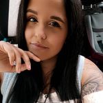 Kim Létourneau - @scentsykimletourneau - Instagram
