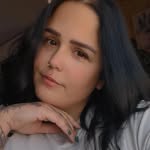 Kim Létourneau - @k_letourneau - Instagram