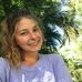 Kim Letourneau - Facebook