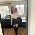 Kim Létourneau - @kimousss_ - Instagram