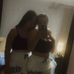 Kim Letourneau - Facebook