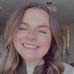 Kim Létourneau - Facebook
