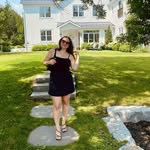 Kim Létourneau - @kim220794 - Instagram