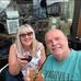 Kim Letourneau - Facebook