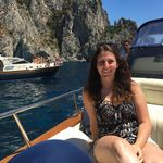 kim létourneau - @kiml13 - Instagram