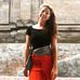 Kim Létourneau - Facebook