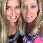 Kim Letourneau - @letourneau_kim - Instagram