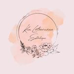 Kim Létourneau - @kymm95 - Instagram
