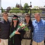 kim letourneau - @letourneau4585 - Instagram