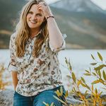 Kim LeTourneau - @kalwind - Instagram