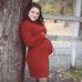 Kim Létourneau - Facebook