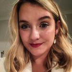 Kim Létourneau - @kimletourneau - Instagram
