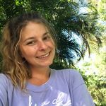 Kim Letourneau | Passionate traveller - @kim.letou - Instagram