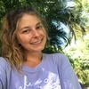Kim Letourneau- travel lover - @kimletourneautravel - TikTok