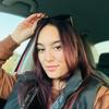 Kim Létourneau - @kimouee - TikTok