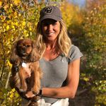 Kim Letourneau Lambrecht - @kim.l.lambrecht.7 - Instagram