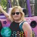 Kim Letourneau Plourde - Facebook