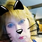 Kim Letourneau Plourde - @kimletourneauplourde - Instagram