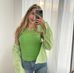 Kimberly Letourneau - Facebook