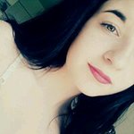 Marie-Kim Létourneau - @mariekim.letourneau - Instagram