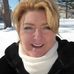 Travelgal Kim LeTourneau - Facebook