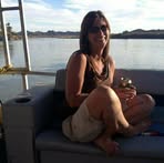 Kim Levasseur - Facebook