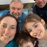 Kim Levasseur - @kim.levasseur.28 - Instagram