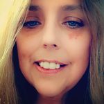 kim levasseur - @levasseur7535 - Instagram