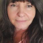 Kim Levasseur - @elliots.favorite.groomer - Instagram