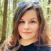 Kim Levasseur - @kblevasseur - TikTok