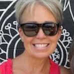 Kim LeVasseur - Facebook