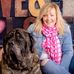 Kim LeVasseur - Facebook