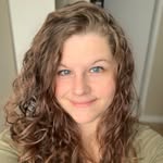 Kim Levasseur - @himmihh - Instagram