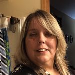 Kim Levasseur - @kjkimmer45 - Instagram