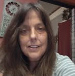 Kim Levasseur - Facebook