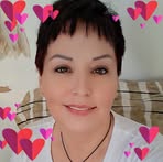 Kim Levasseur - Facebook