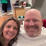 Kim Levasseur Lee - @kllee0328 - Instagram