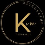 Kim Levasseur Ostéopathie - Facebook