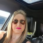 Kim Levasseur-Thomas - Facebook