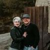Kim Levasseur-Thomas - @kimothy1984 - TikTok