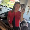 Kimy Levasseur - @kimylevasseur - TikTok