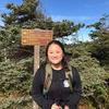 Laura-Kim Levasseur- - @laura-kimlevasseu - TikTok