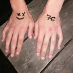 kim_76 - @kimlever76 - Instagram
