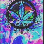Kim - @kiml.ever - Instagram