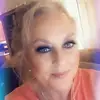 Kim - @kimleverette8krlfizz - TikTok