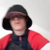 kim - @kimlevermann430 - TikTok