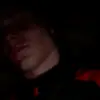 Kim - @kimlevermann475 - TikTok